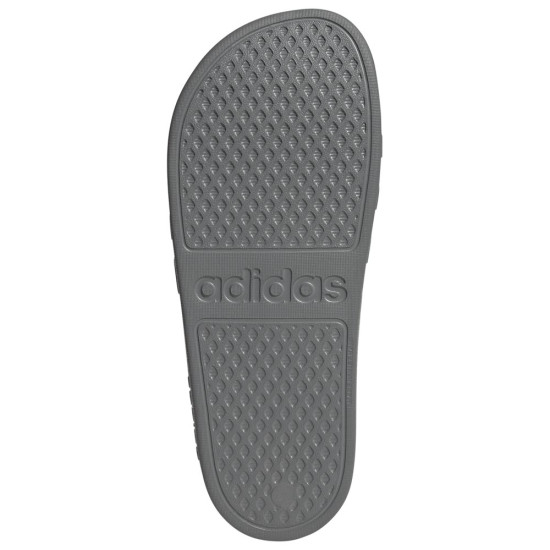 Adidas Adilette Aqua Slides W Adidas Adilette Aqua Slides W
